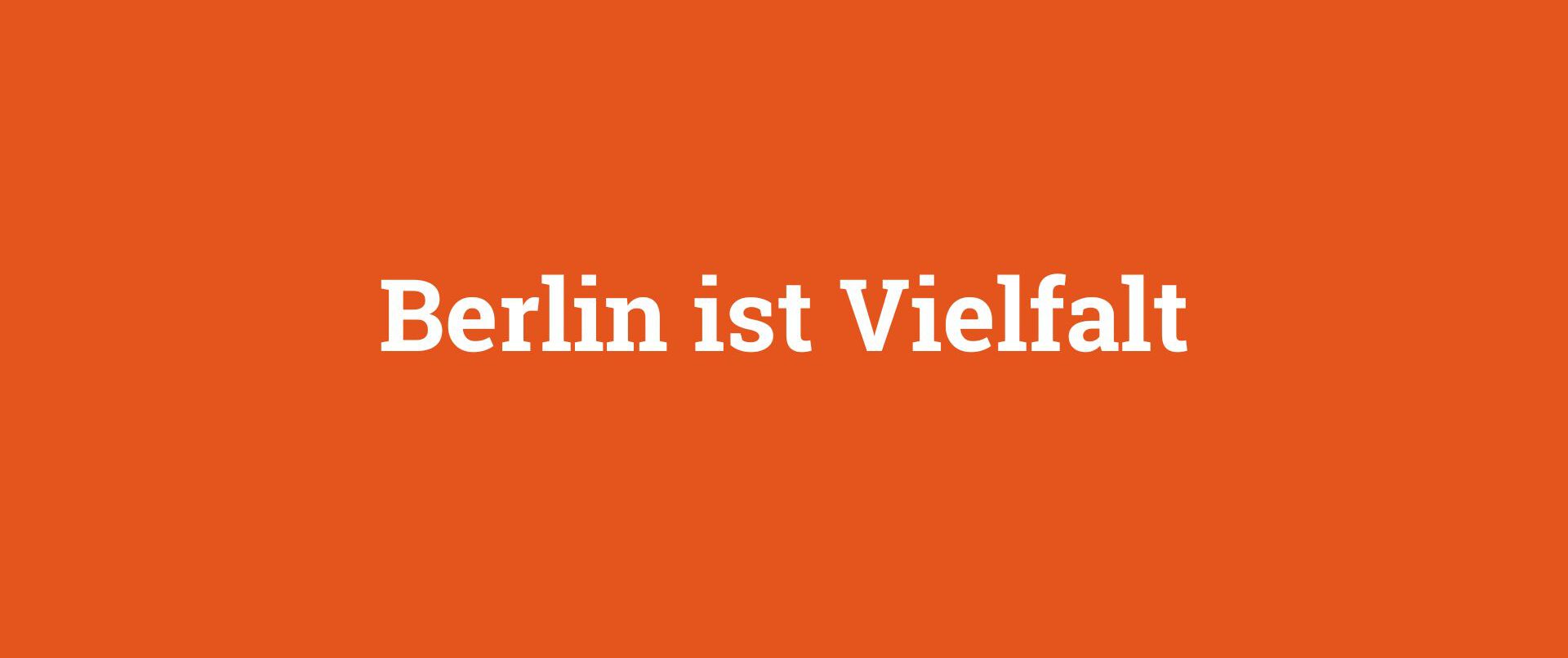 10 Argumente gegen Kürzungen beim interreligiösen Dialog